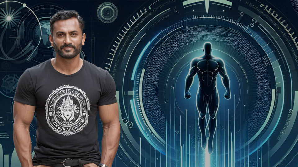 Elevate Your Performance With These Unexpected Hacks