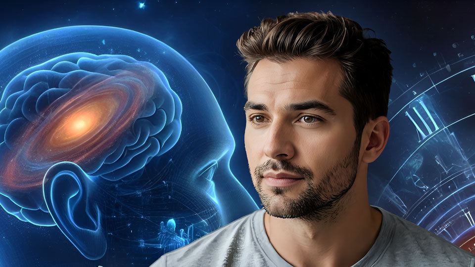 Level Up Your Performance with These Proven Techniques