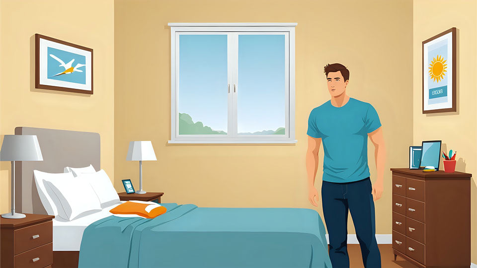 Morning Routines That Boost Motivation and Productivity