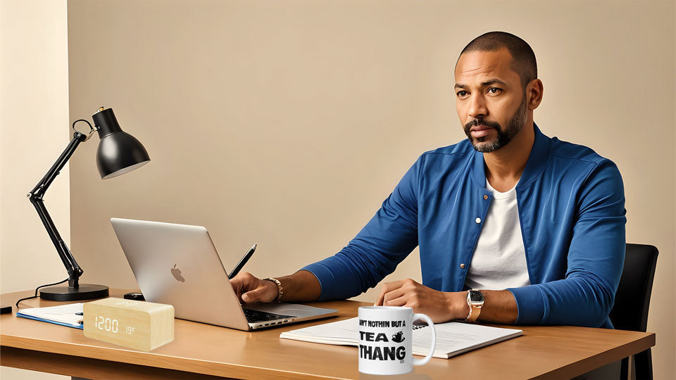 Overcoming Procrastination: Strategies to Stay Motivated