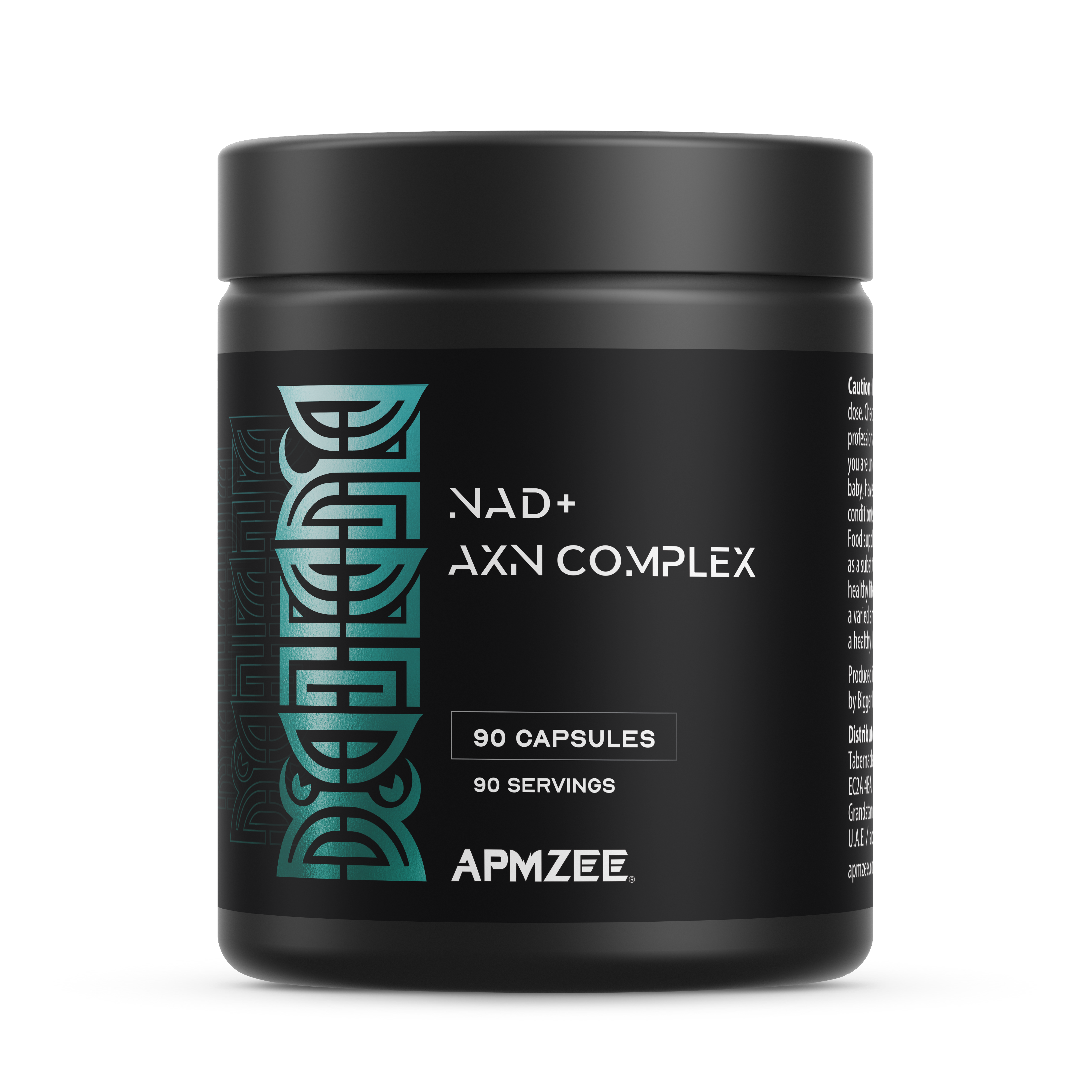 Supplements