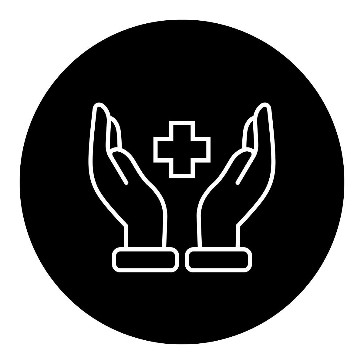 Autophagy support
