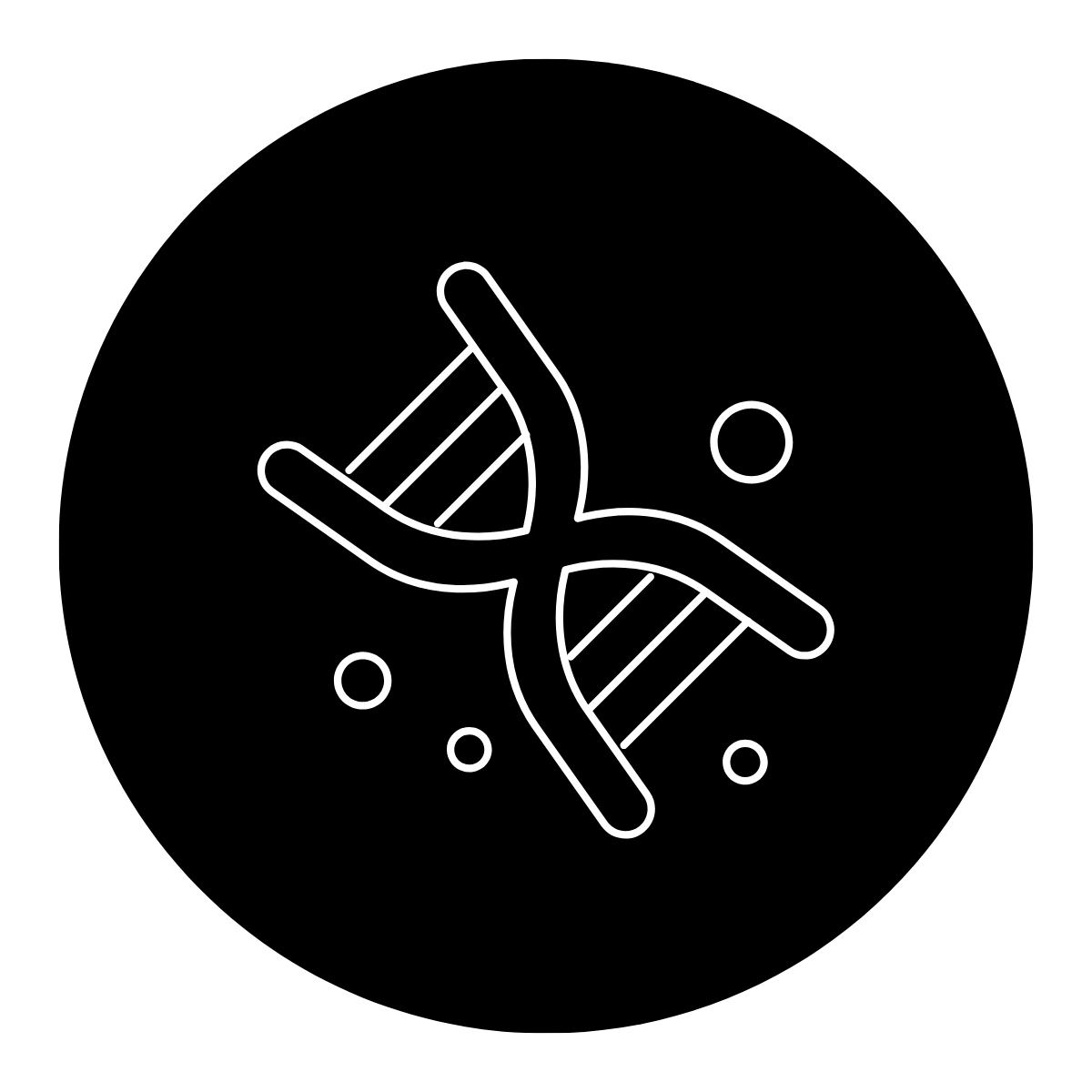 Bioavailable