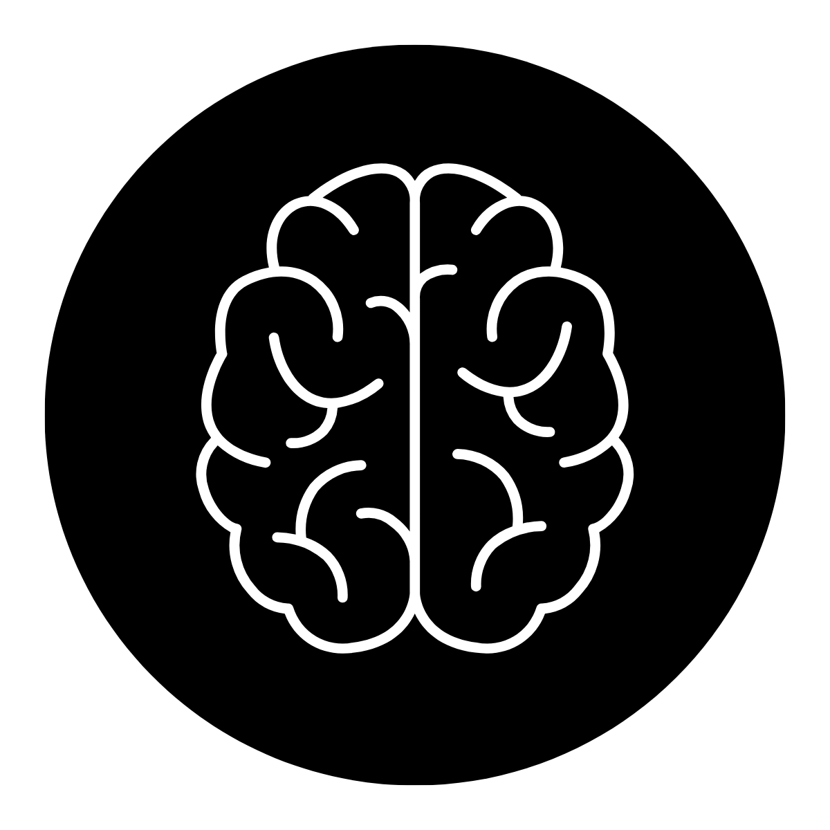 Brain protection