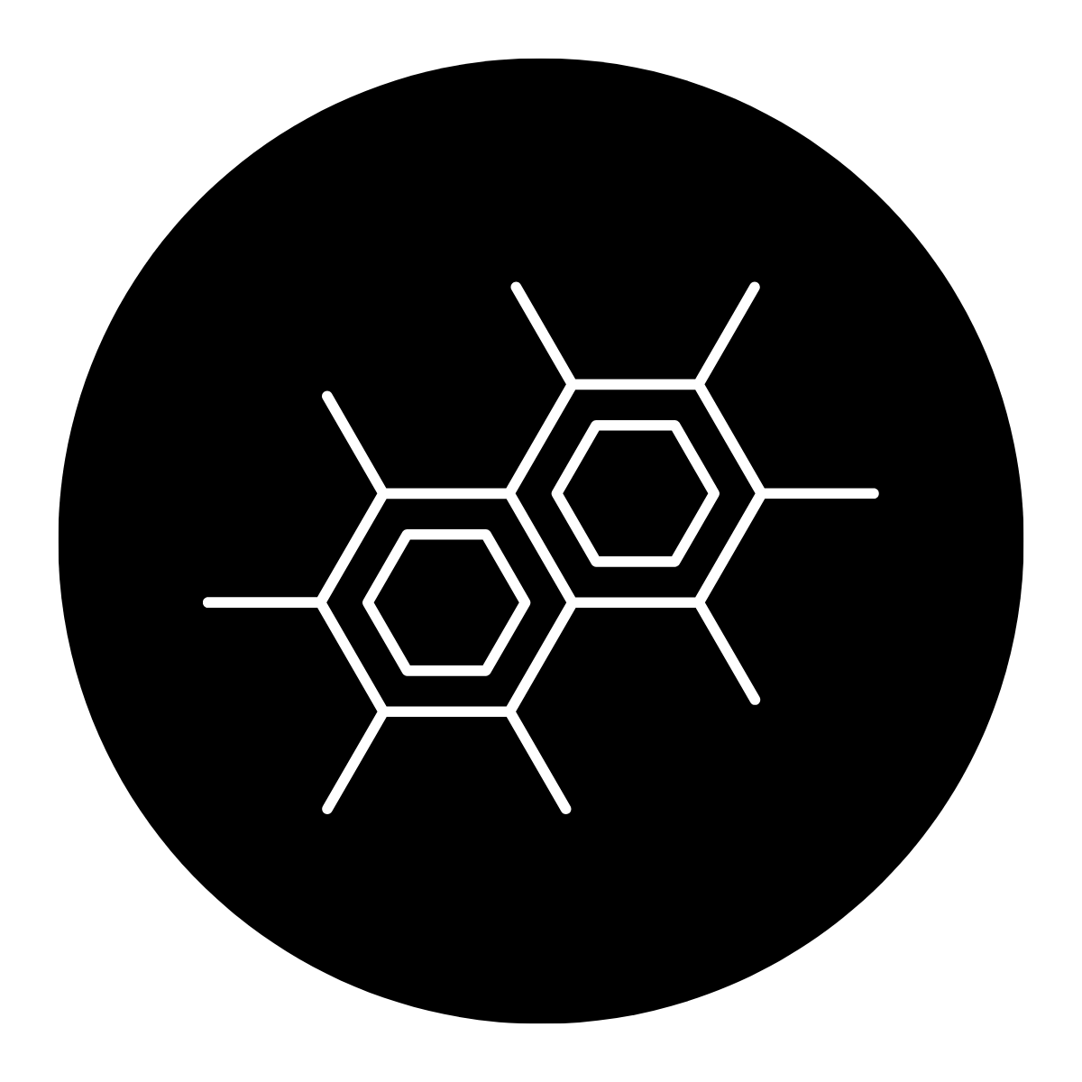 Cellular renewal