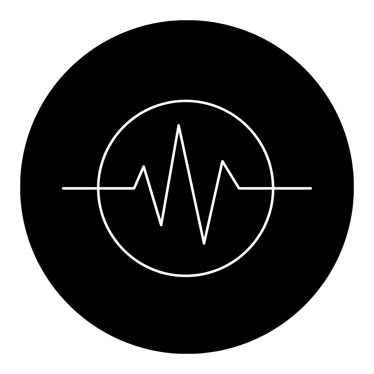 Circadian rhythm