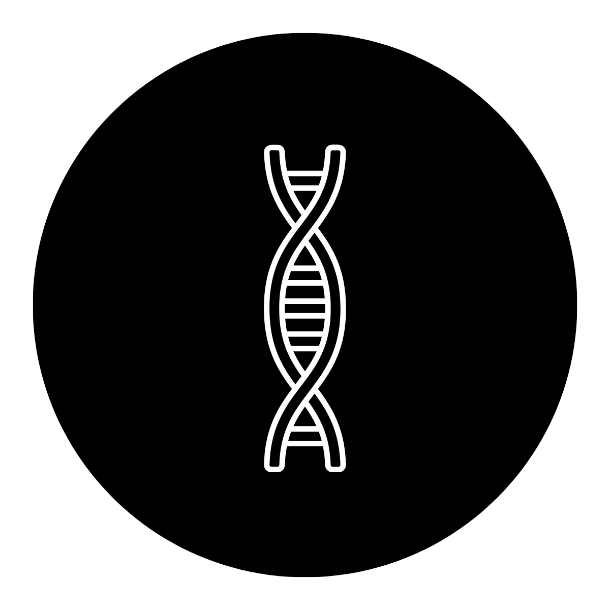 DNA repair