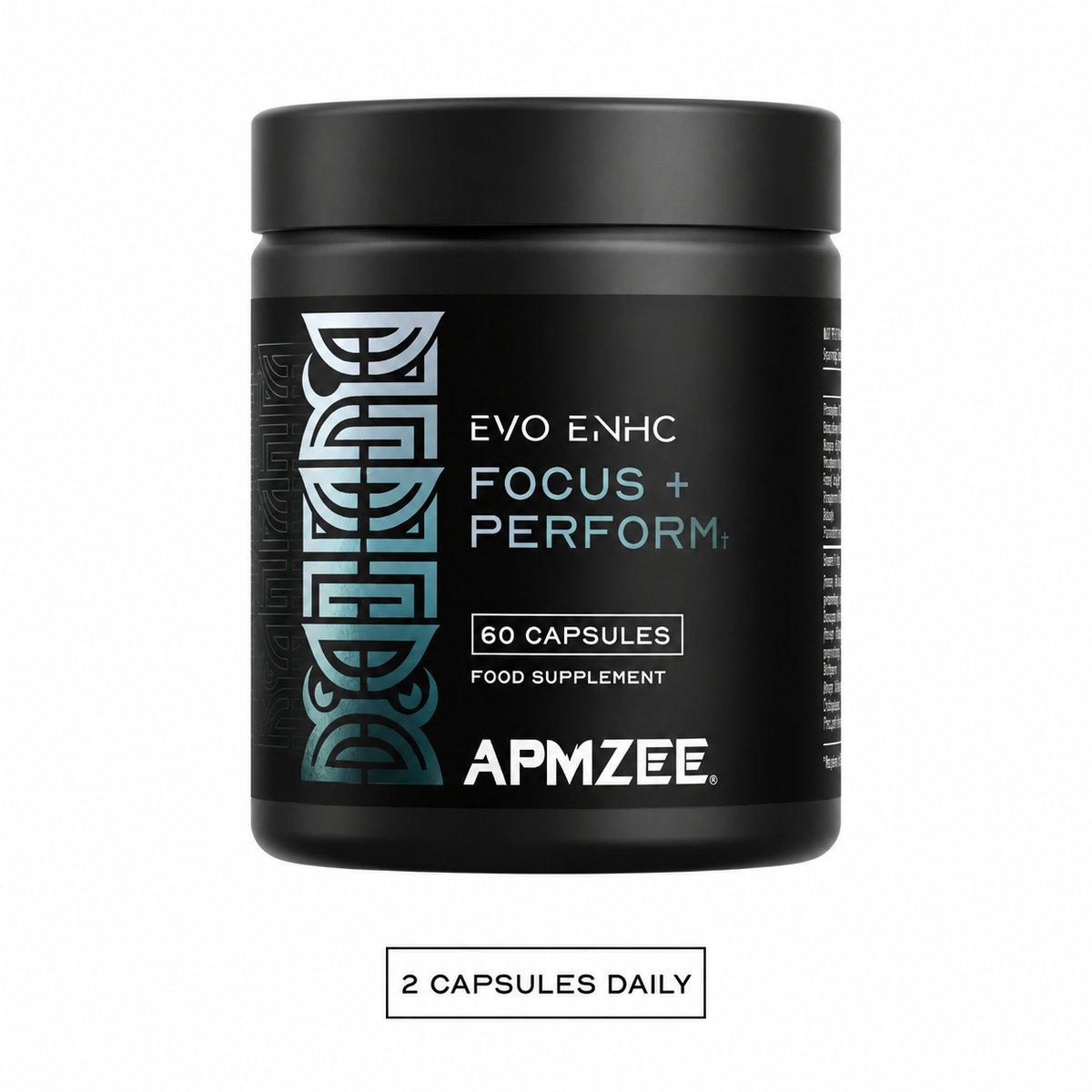 EVO ENHC FOCUS+PERFORM