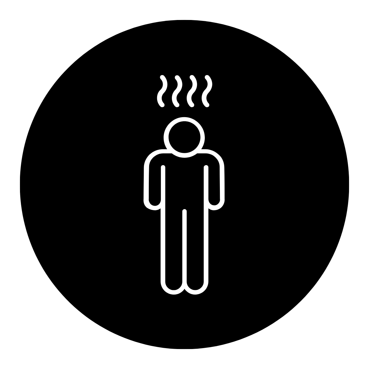 Fatigue reduction