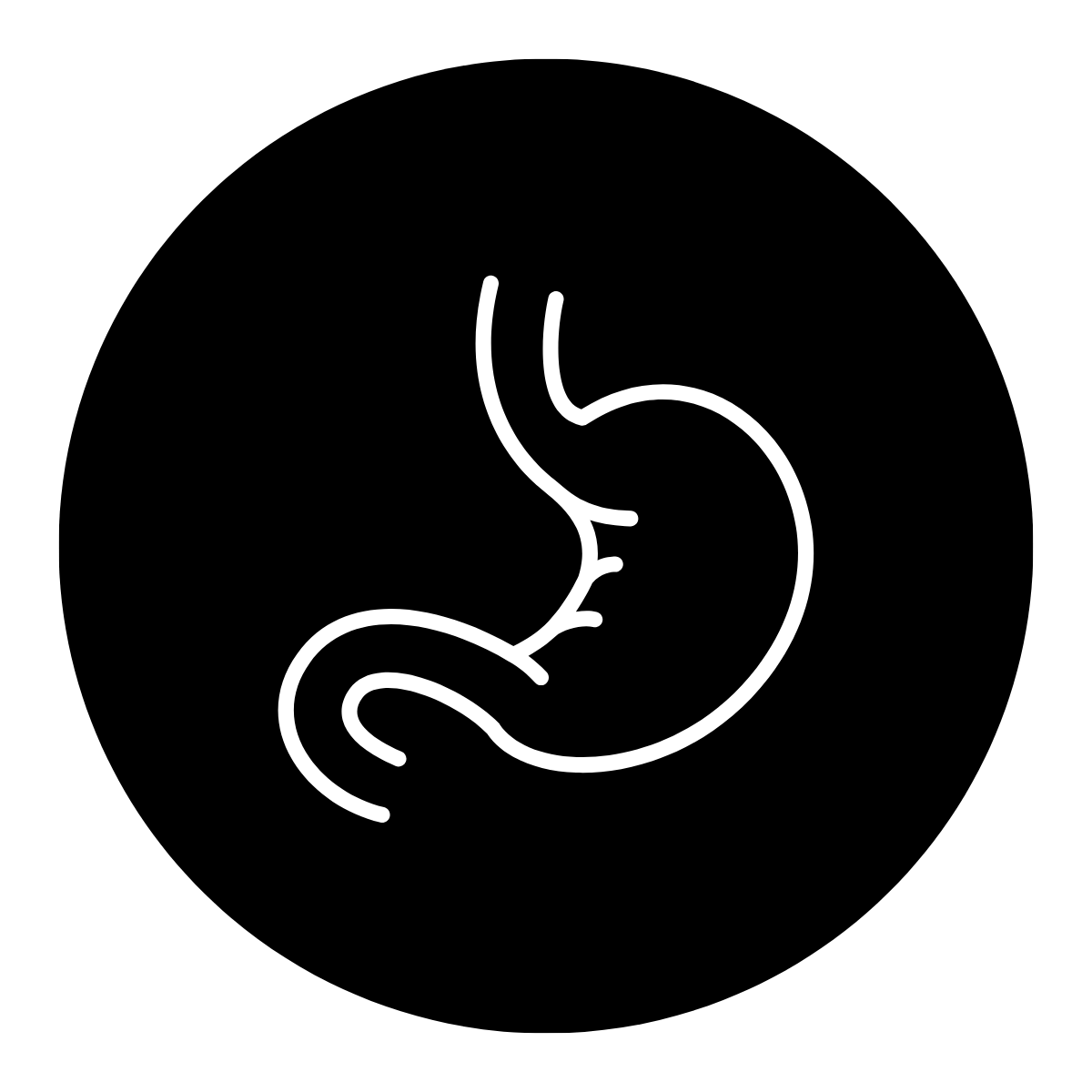 Gut health