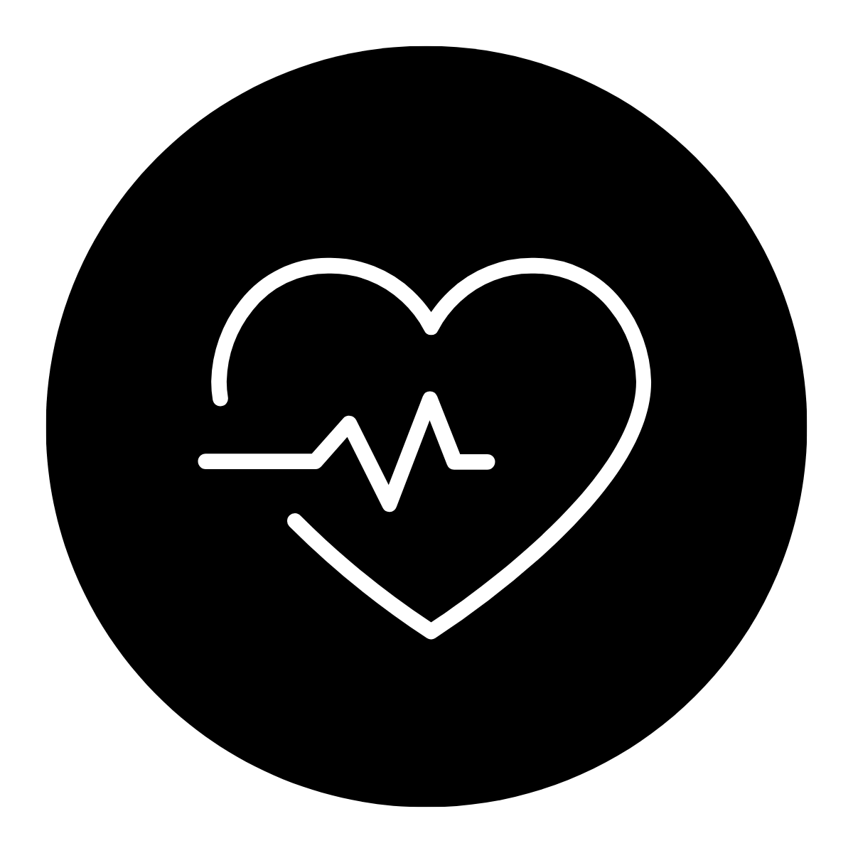 Heart health