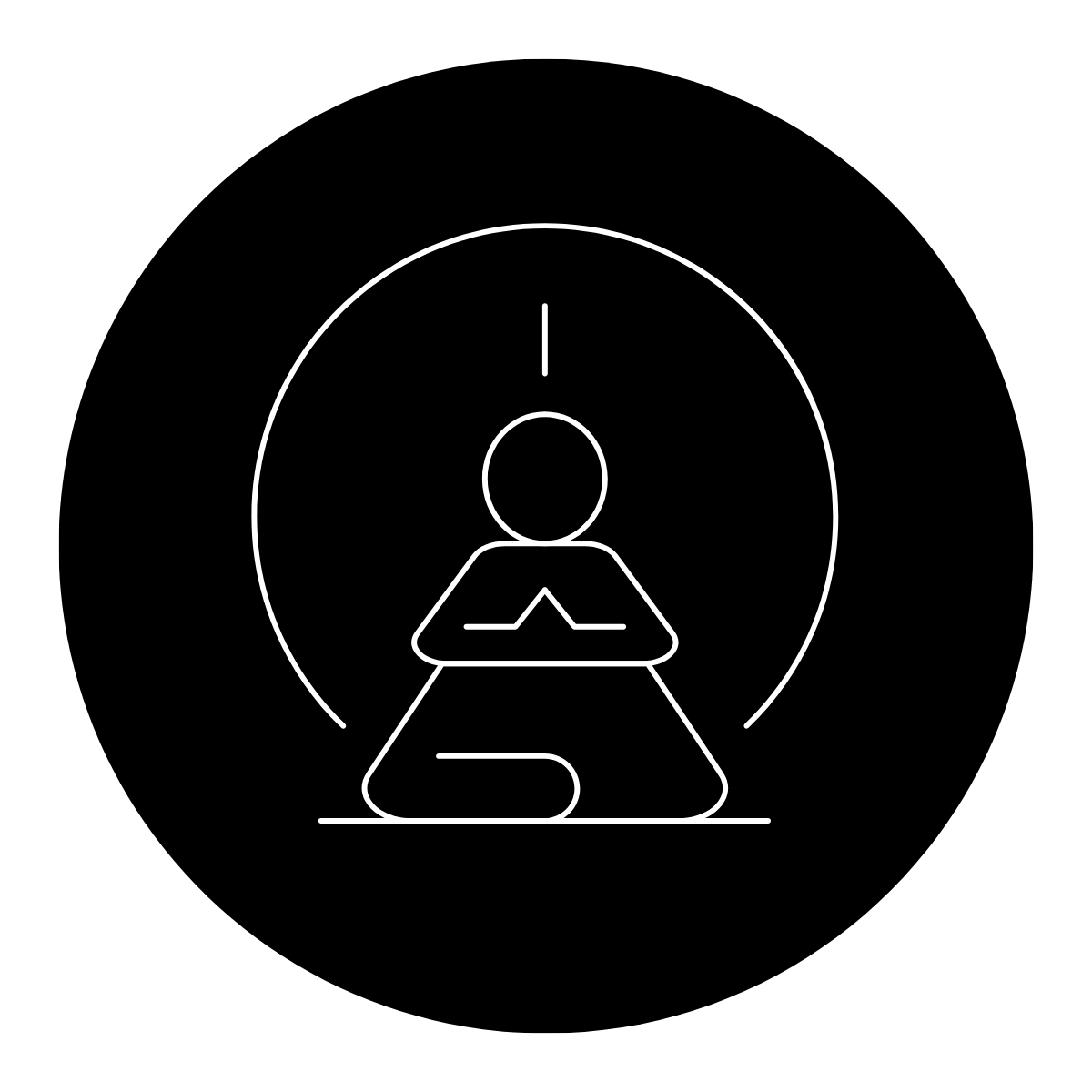 Mental clarity