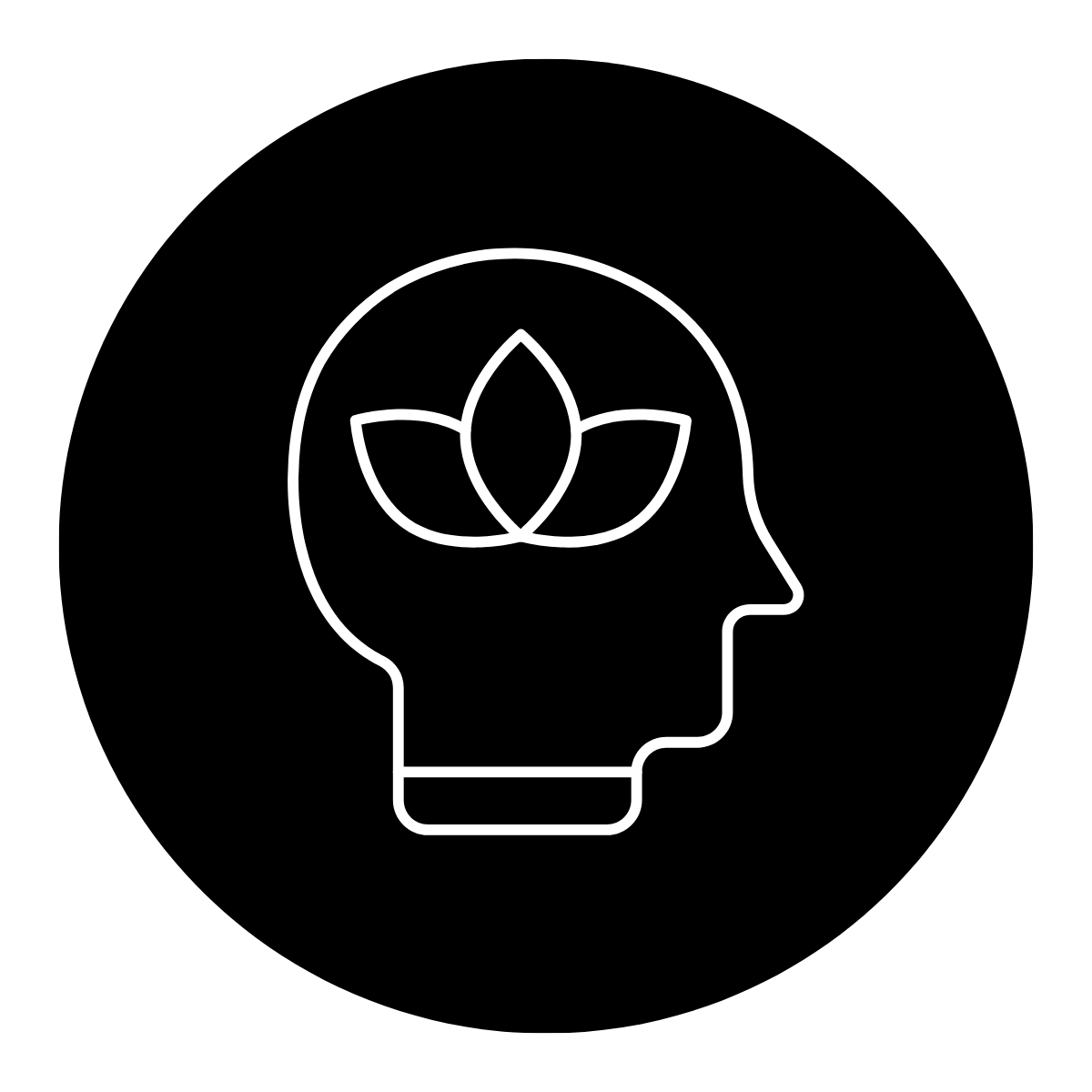 Mental clarity