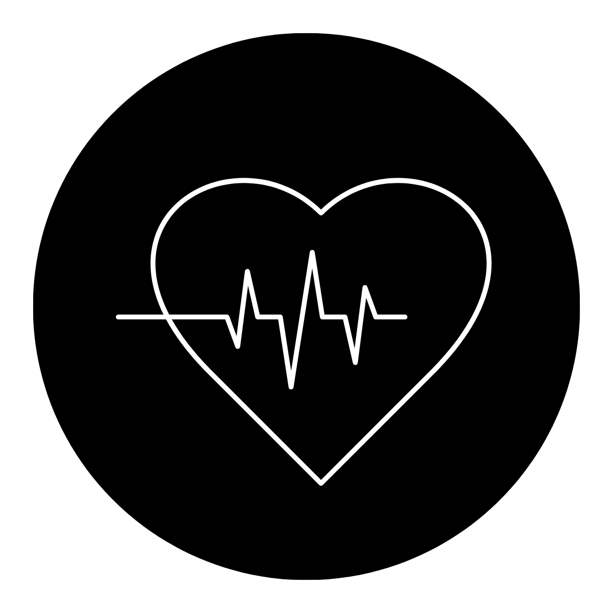 Mitochondrial health