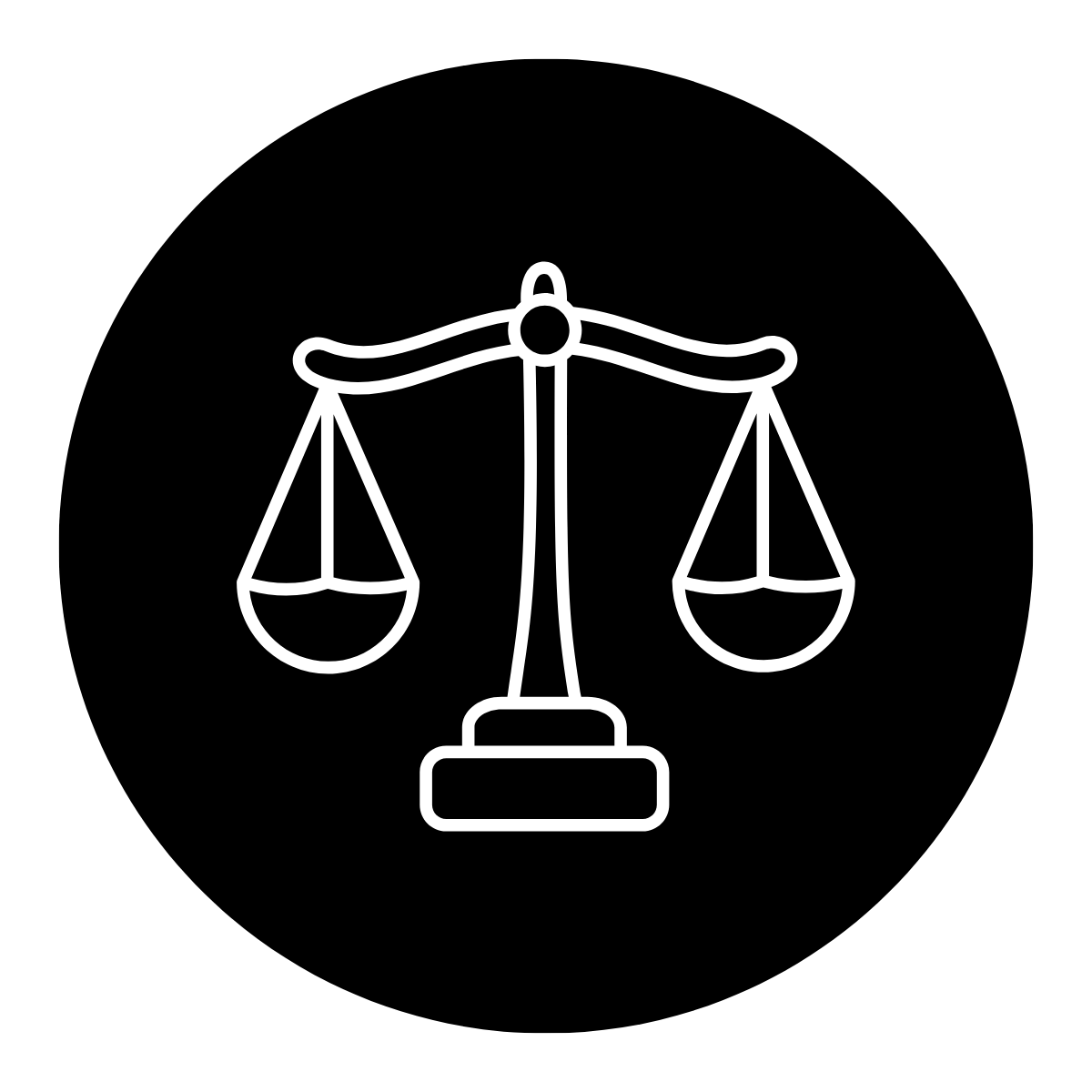 Psychological balance