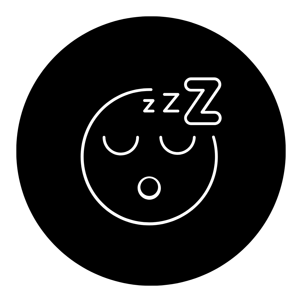 Sleep quality