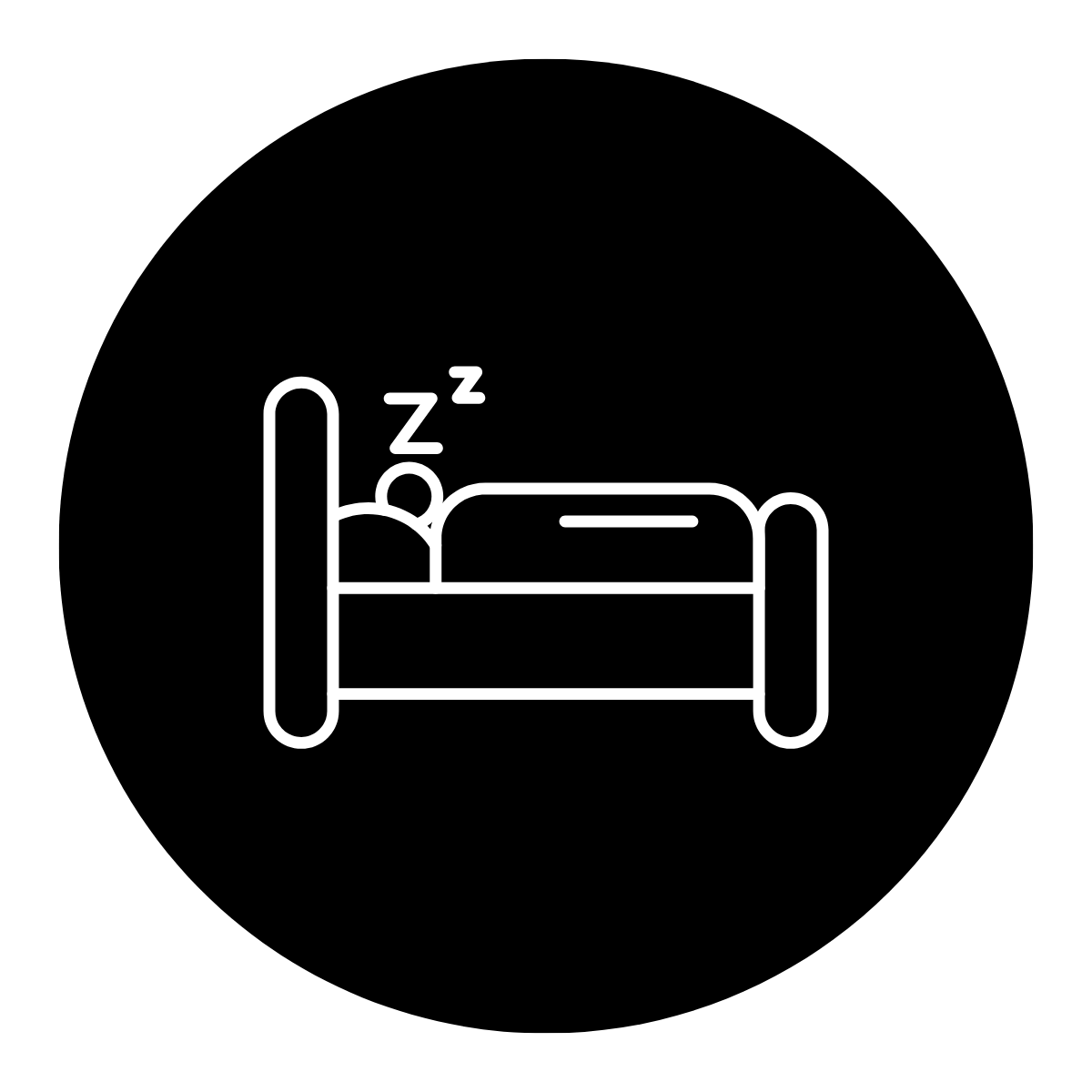 Sleep support