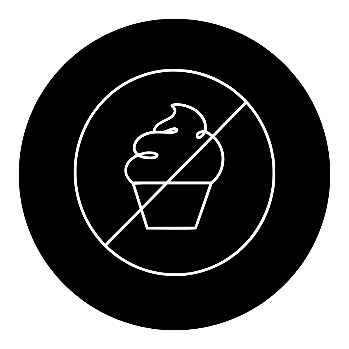 Sugar-free