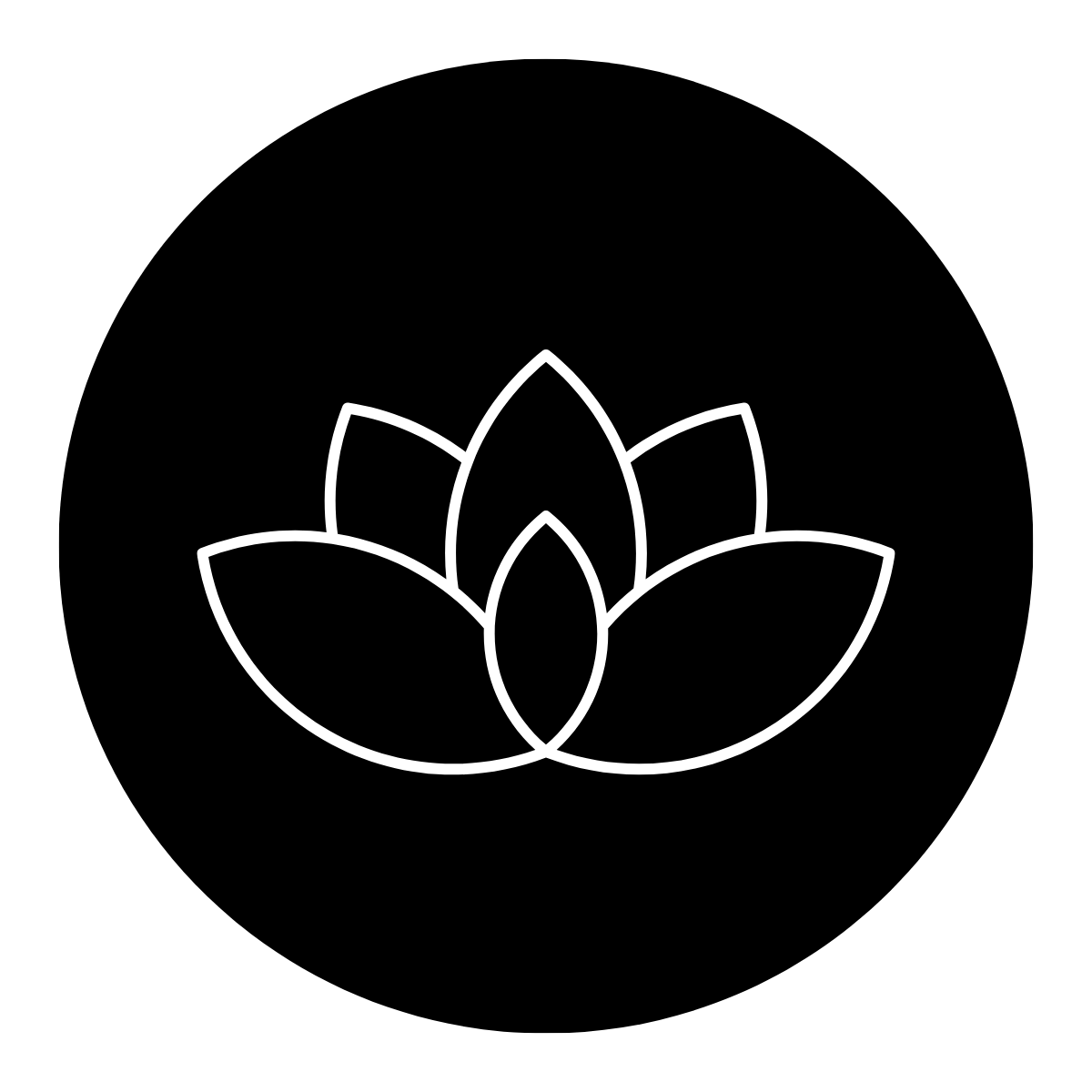 Vitality