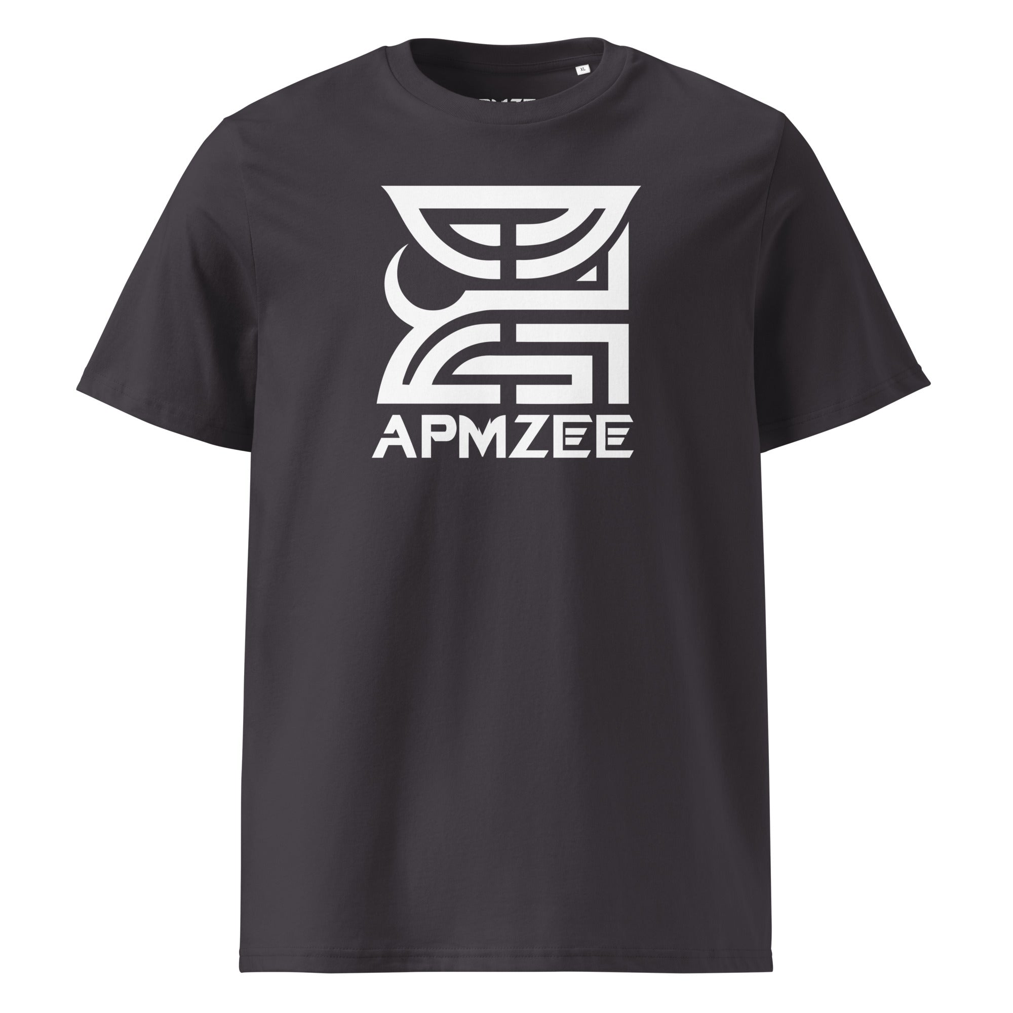 APMZEE Tribal (Grande) Organic T-Shirt