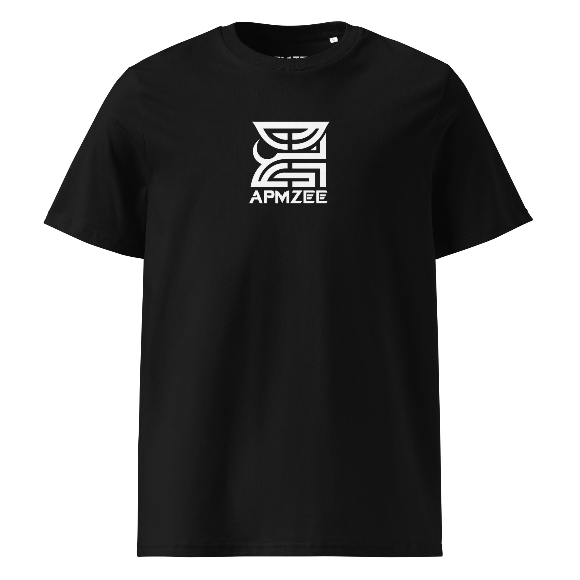 APMZEE Tribal Organic T-Shirt