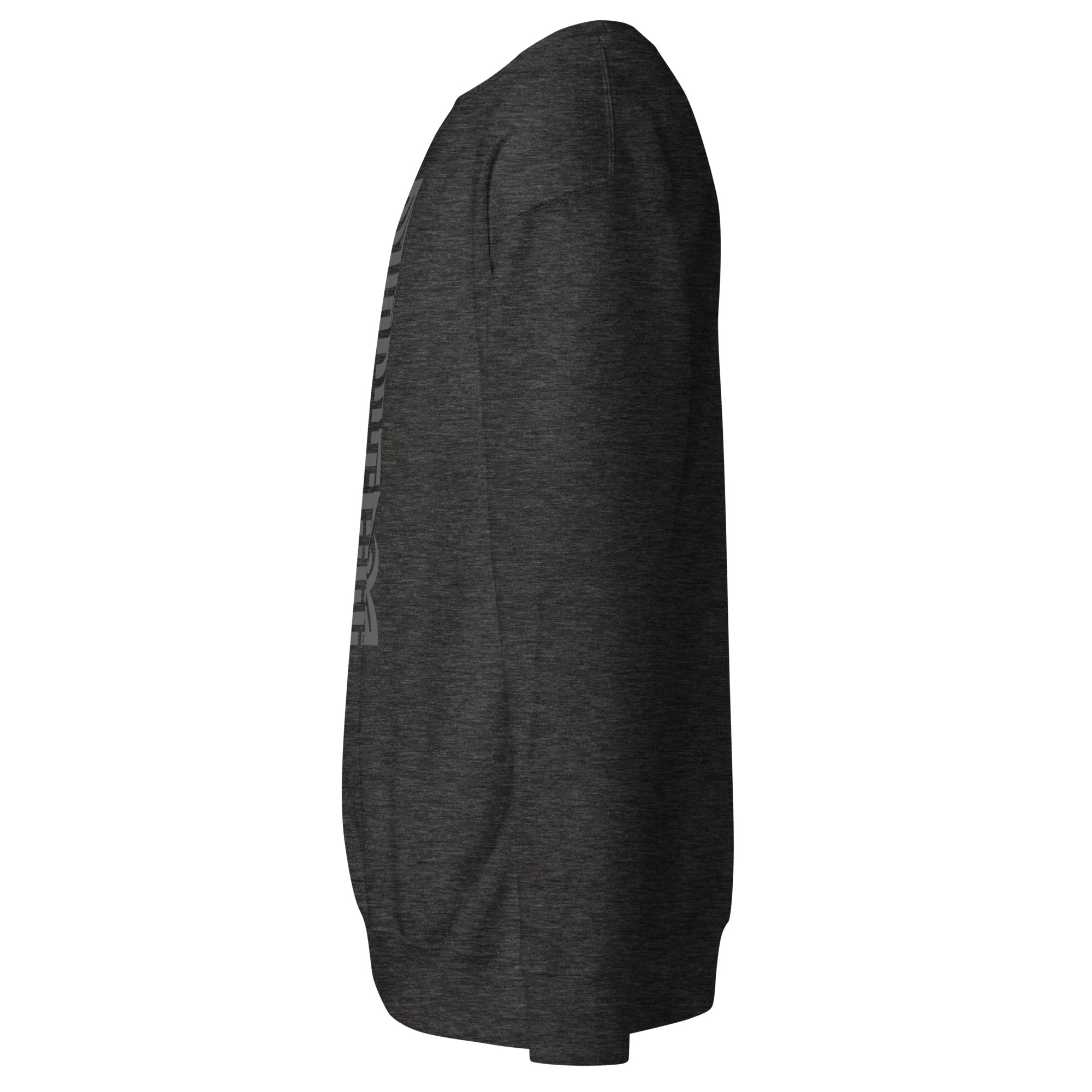 APMZEE Tribal Totem (Dark) Sweatshirt