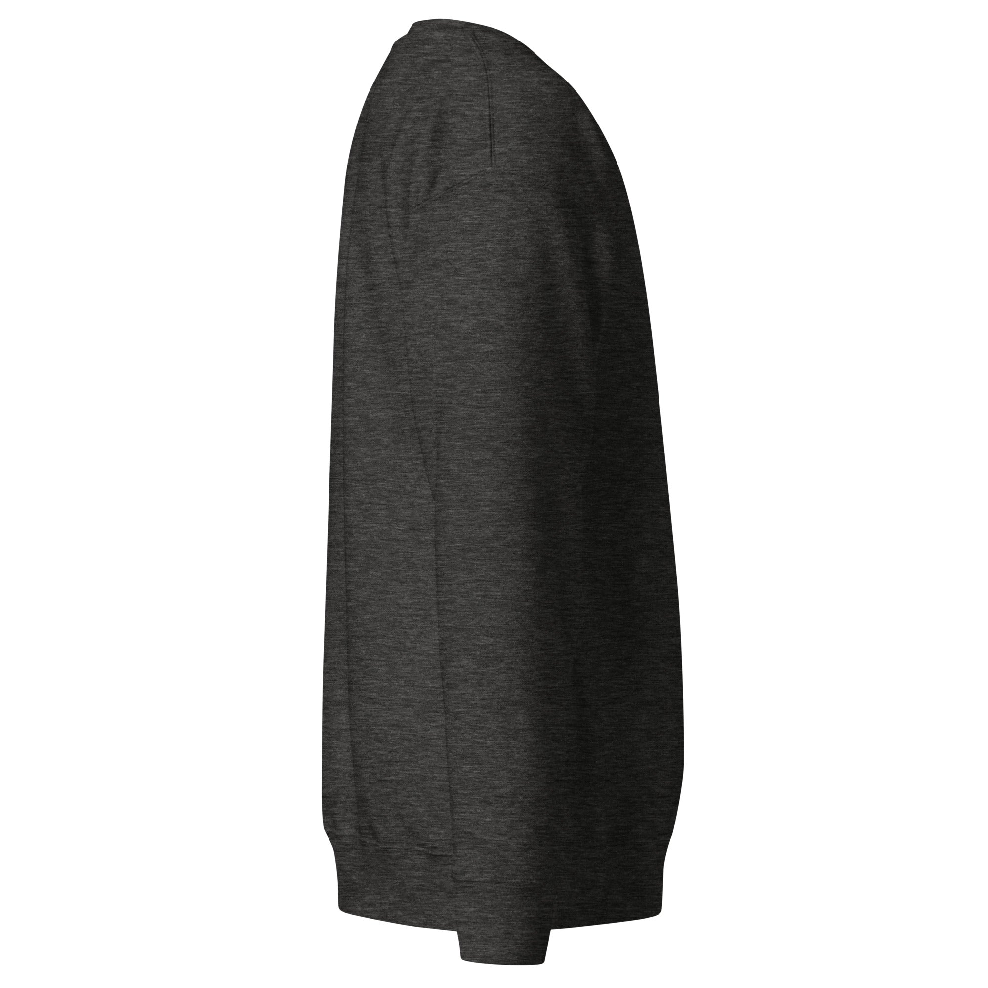 APMZEE Premium Sweatshirt