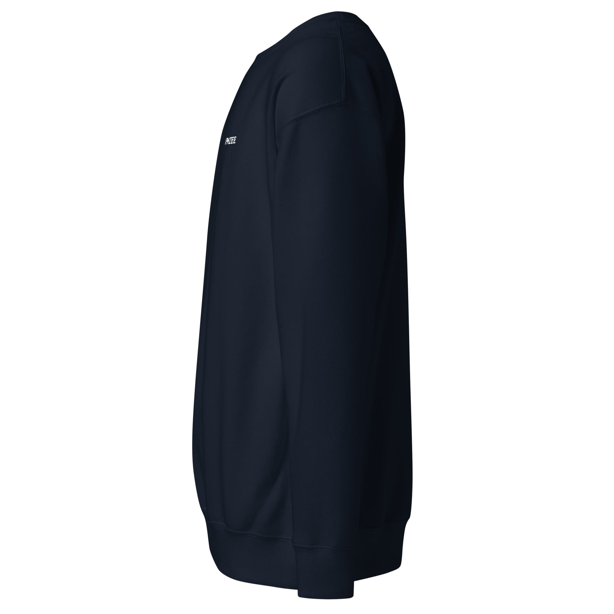 APMZEE Premium Sweatshirt