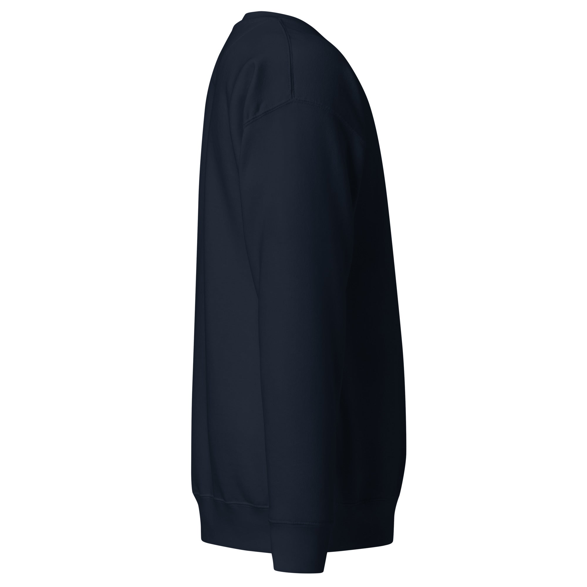 APMZEE Premium Sweatshirt
