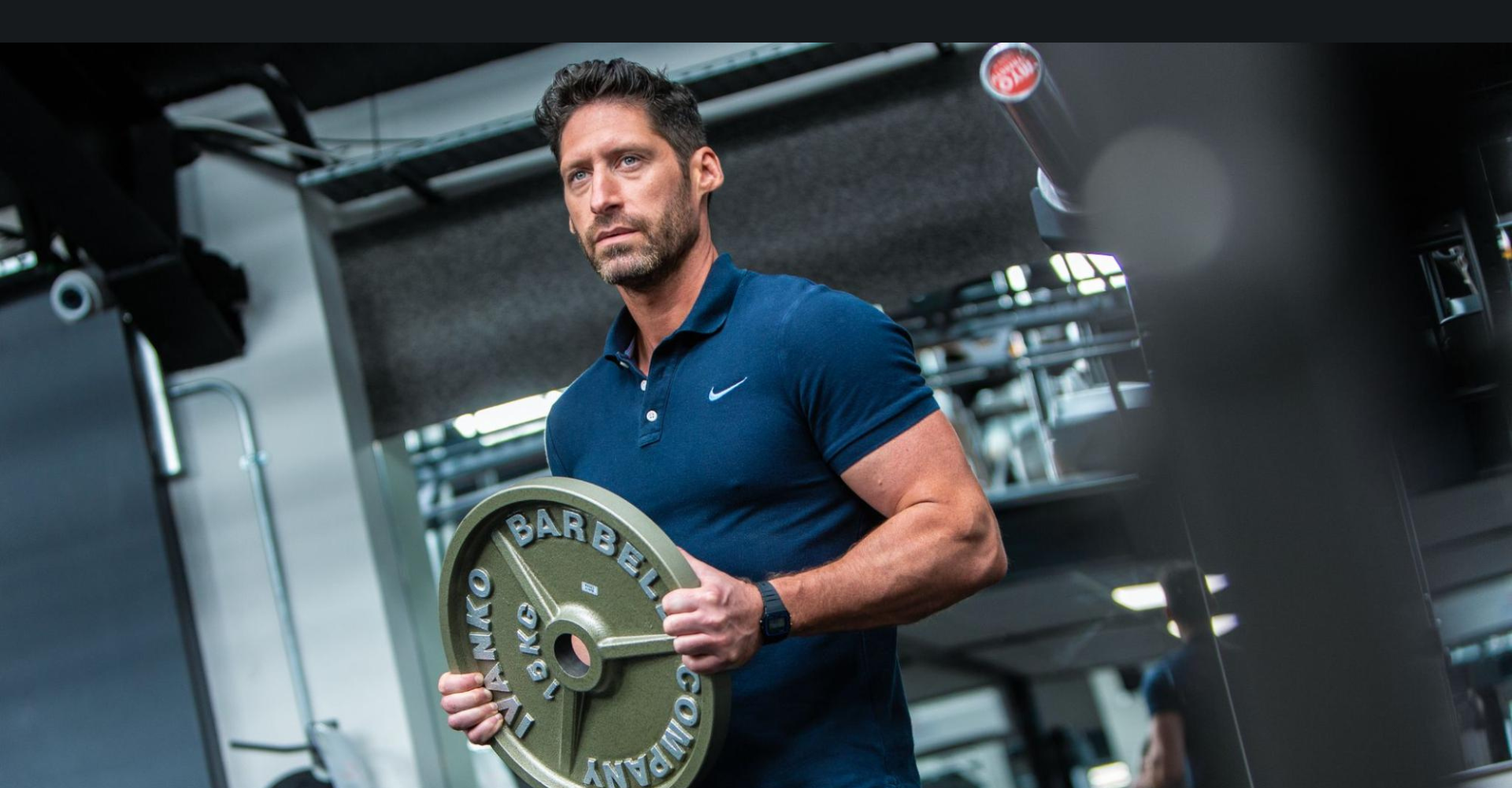 Creatine after 30: what the research actually shows
