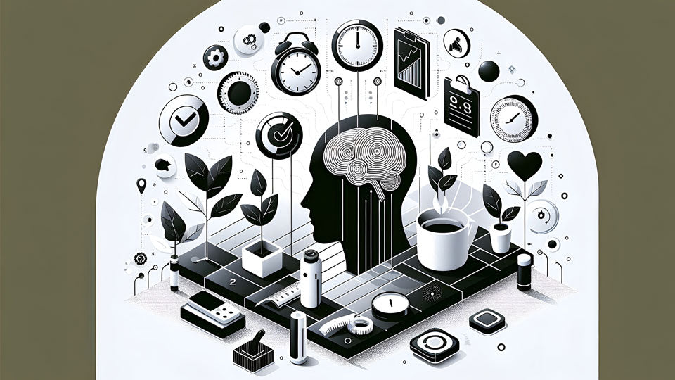 Daily Habits That Help to Boost Your Physical and Mental Health
