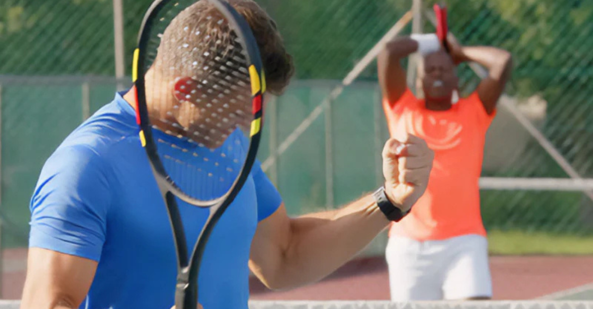 NAD+: The Cellular Energy Molecule Your Body Makes Less of Every Year