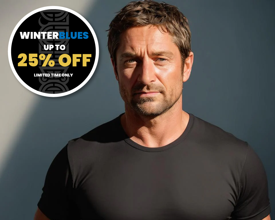 Longevity Supplements