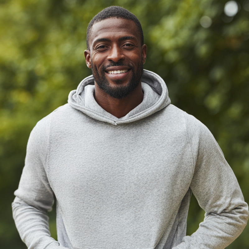Supplements for Men 30+