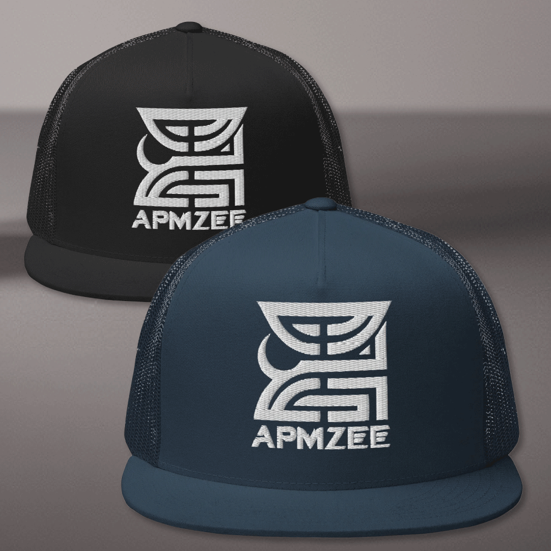 Hats & Caps