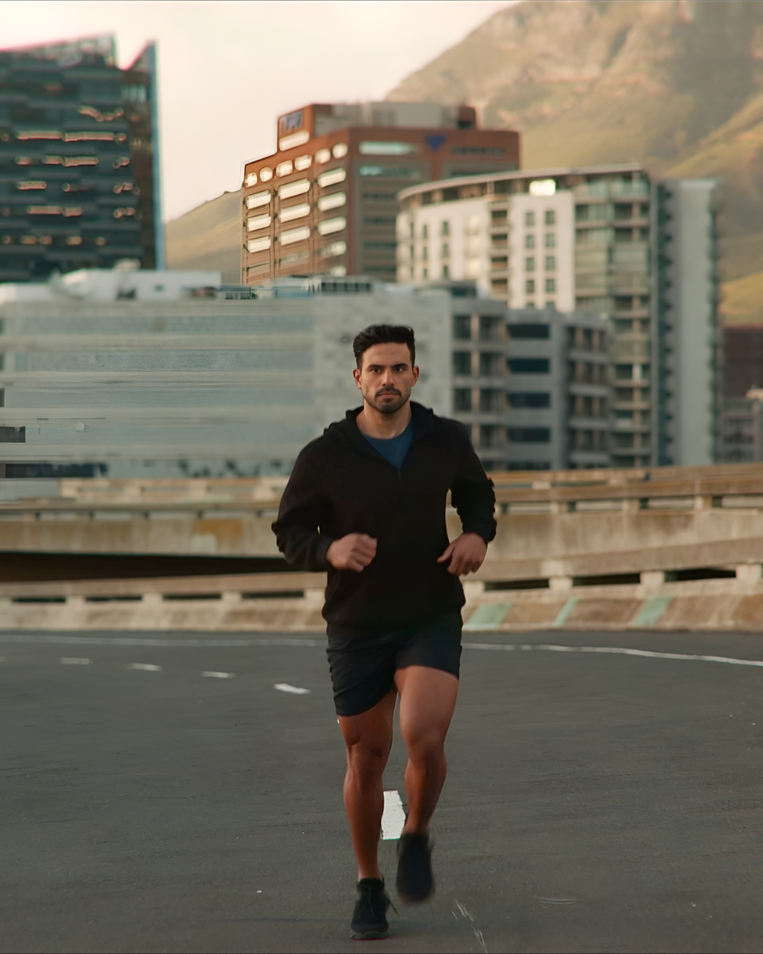 Mens Health