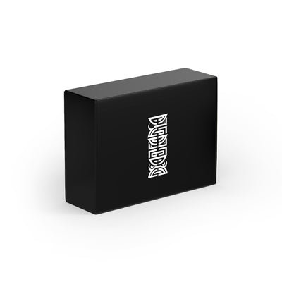 EVO Gift Box