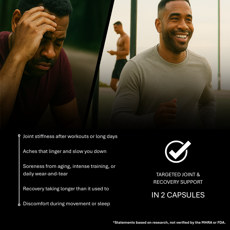 EVO RCVR DEFEND+PROTECT