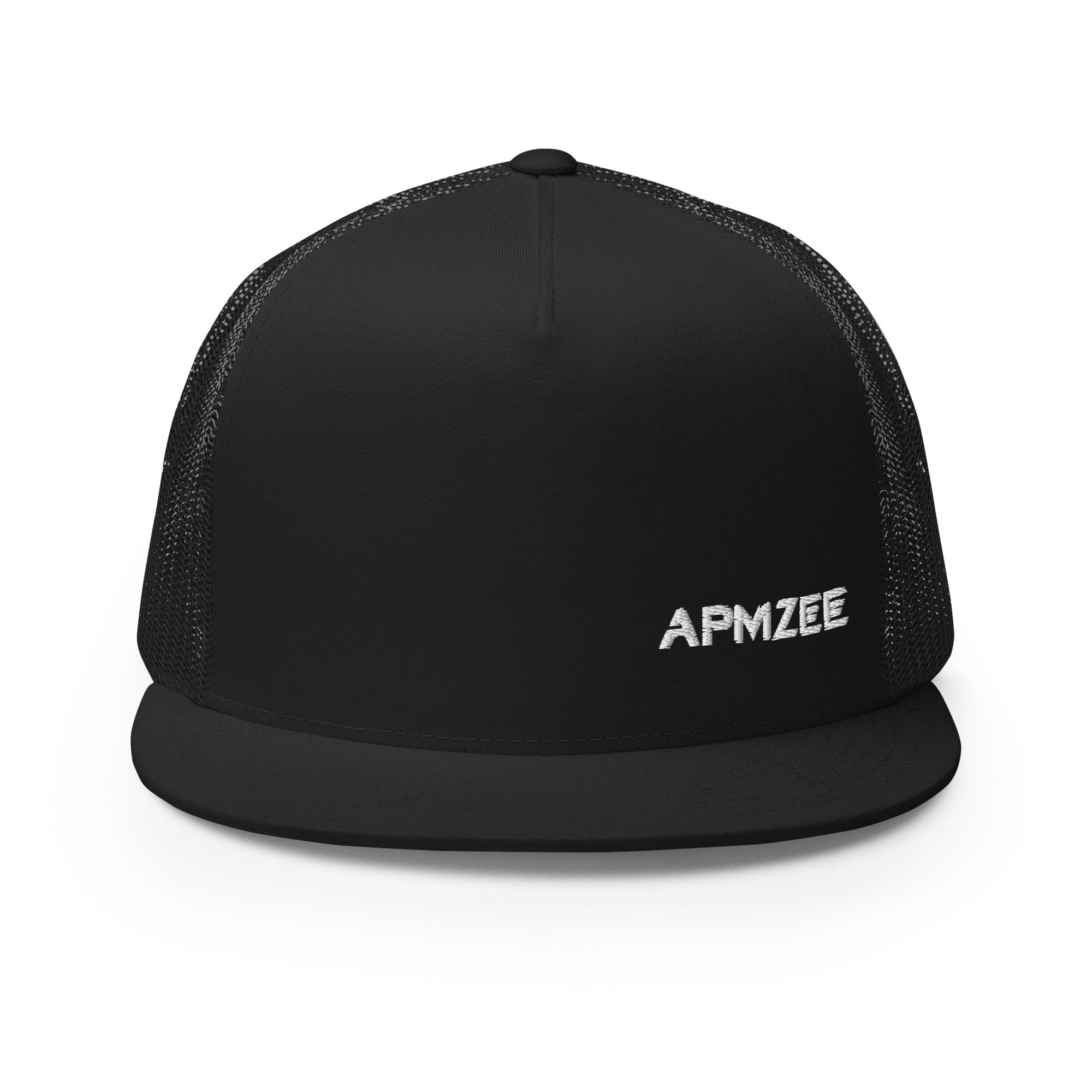 APMZEE Trucker Cap