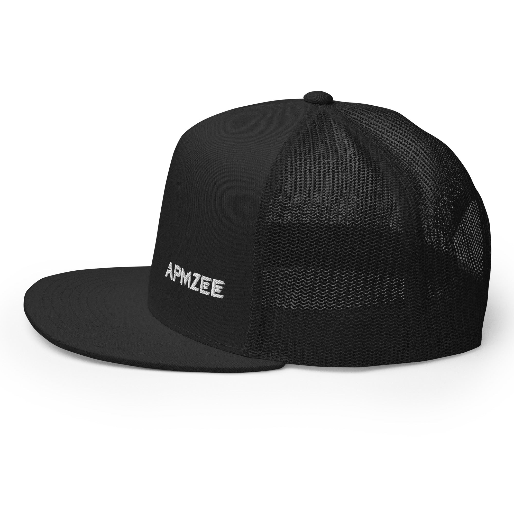 APMZEE Trucker Cap