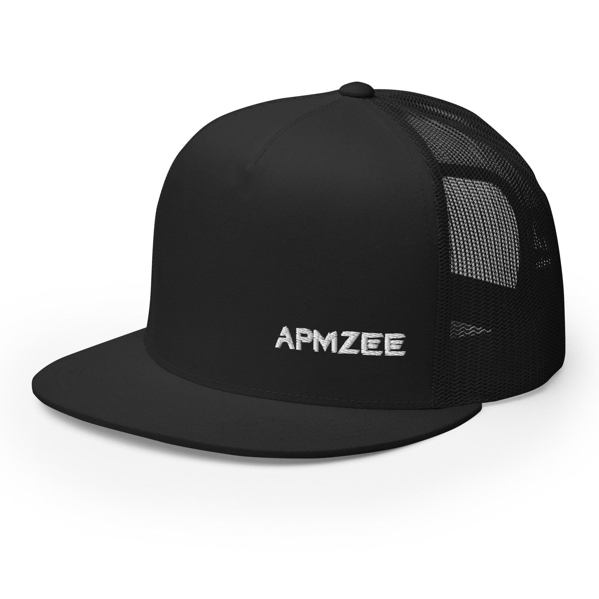 APMZEE Trucker Cap