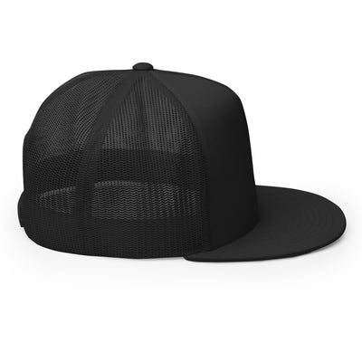 APMZEE Trucker Cap