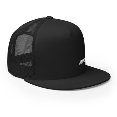 APMZEE Trucker Cap
