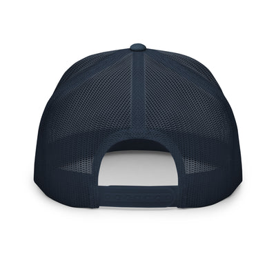 APMZEE Trucker Cap