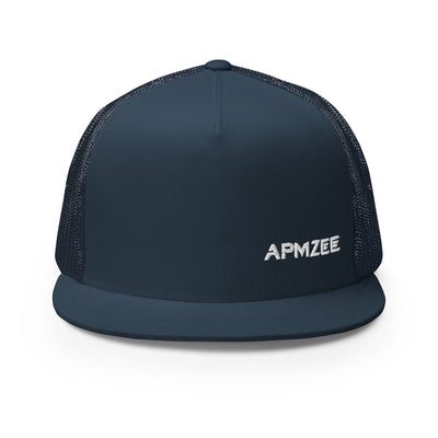 APMZEE Trucker Cap