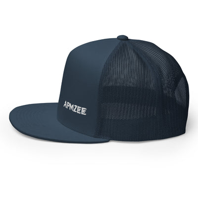 APMZEE Trucker Cap