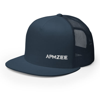 APMZEE Trucker Cap