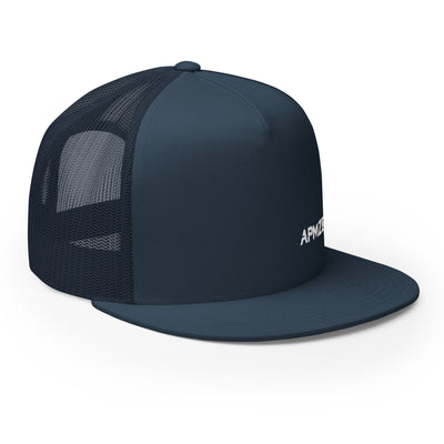 APMZEE Trucker Cap