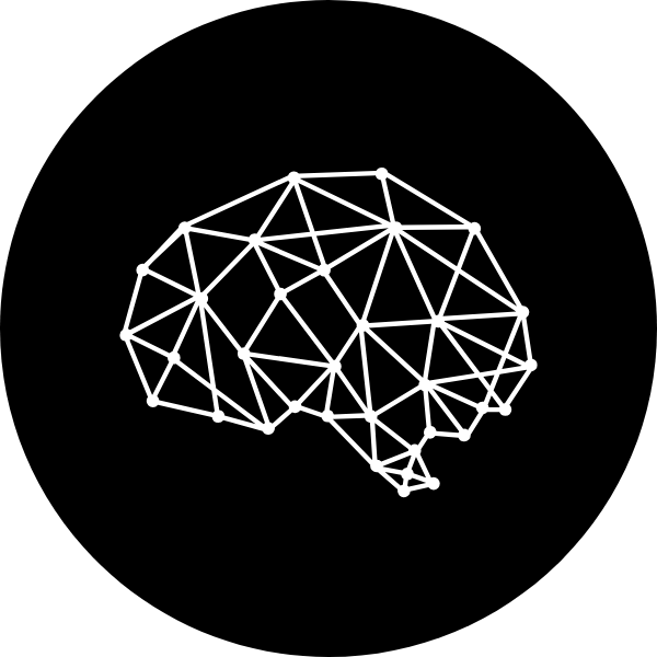 Brain clarity