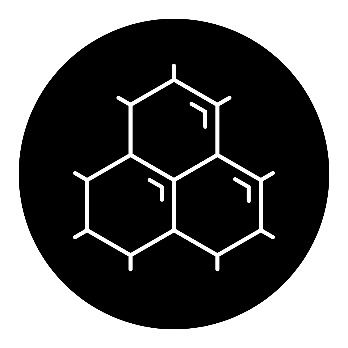 Collagen support